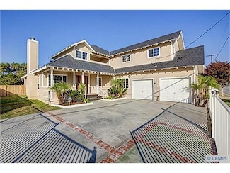 9351 Russell St, La Habra, CA 90631