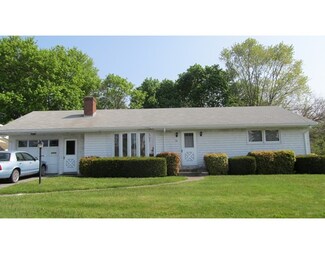36 Sullivan Ave, Somerset, MA 02725