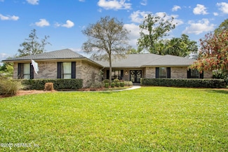 11608 Sedgemoore Dr S, Jacksonville, FL 32223