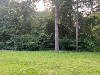 0 Barber Dr, Pineville, LA 71360