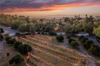 6731 Via de la Reina, Bonsall, CA 92003