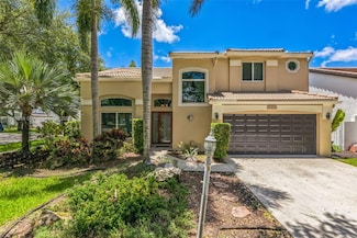 10202 Caracas St, Hollywood, FL 33026