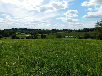 0 Monkey Wrench Rd, Greensburg, PA 15601