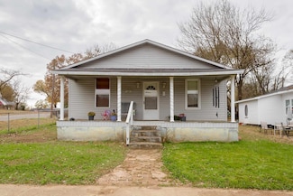 1001 Sterling Blvd, Sheffield, AL 35660