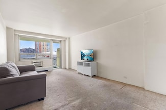 61-15 97th St Unit 8M, Rego Park, NY 11374