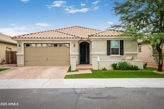 3828 E Liberty Ln, Gilbert, AZ 85296
