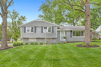 328 Sunset Blvd, Wadsworth, OH 44281