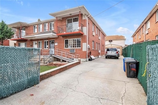 2130 Troy Ave, Brooklyn, NY 11234