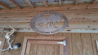 910 Loftin Farm Rd, Dover, NC 28526