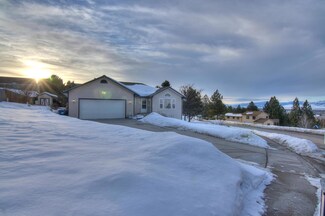 109 Alliance Way, Missoula, MT 59803