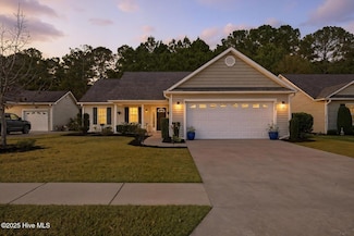 223 Chambers St, Winnabow, NC 28479