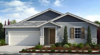 9836 Great Basin Way, Sacramento, CA 95829