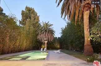 4430 Lindblade Dr, Los Angeles, CA 90066