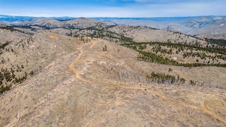 0 Rist Creek Rd Unit REC4803675, Bellvue, CO 80512