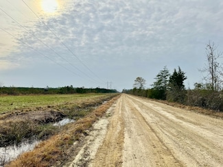 0 Exum Rd NW, Waccamaw, NC 28420