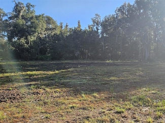 0 Candis Rd, Knights Community Club, FL 33565