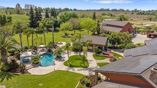 20925 Avenue 322, Woodlake, CA 93286