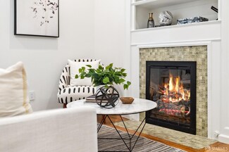 380 Dolores St Unit 3, San Francisco, CA 94110