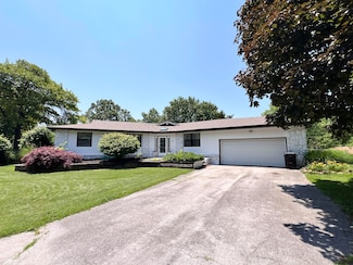 3730 E Dogwood Place, Springfield, MO 65809