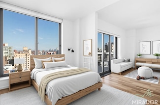 290 3rd Ave Unit 21D, New York, NY 10010