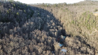 0 Napoleon Ln Unit 23503955, Tiger, GA 30576