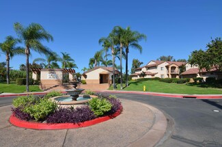 12190 Cuyamaca College Dr E Unit 1502, El Cajon, CA 92019