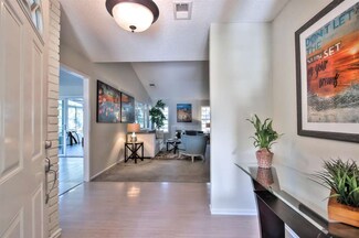 6172 Cahalan Ave, San Jose, CA 95123