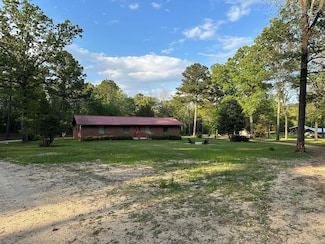955 Alabama 131, Eufaula, AL 36027