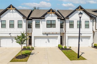 108 Cannondale Dr Unit 43, Winder, GA 30680