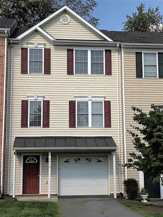 2919 Diamond Spring Ln, Harrisonburg, VA 22801