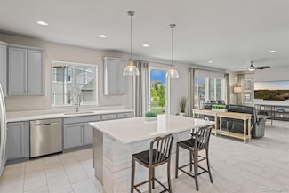 7380 S Shady Grove Way, Aurora, CO 80016