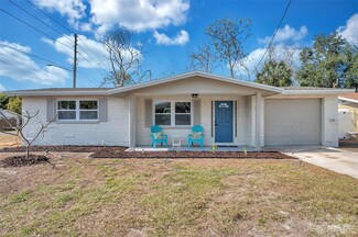 11005 Tyler Dr Unit 7, Port Richey, FL 34668