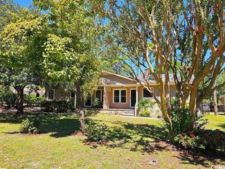 518 36th Ave N, Myrtle Beach, SC 29577
