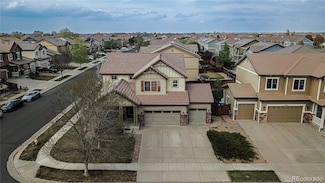 15523 E 117th Ave, Commerce City, CO 80022