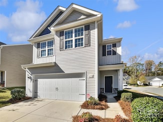 2100 Boulder Ct, Gastonia, NC 28054