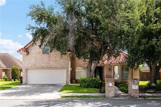 1700 N 49th St, McAllen, TX 78501