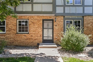 677 Vrain St Unit 3, Denver, CO 80204