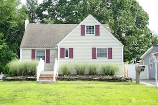 709 Wadsworth Ave, South Plainfield, NJ 07080