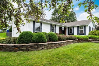 9 Sandra Rd, Easthampton, MA 01027