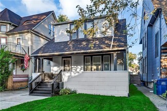 104 Sage Ave, Buffalo, NY 14210