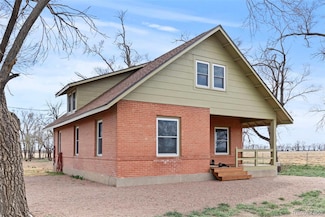 9264 Colorado 96, Olney Springs, CO 81062