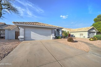 7240 E Naranja Ave Unit 6, Mesa, AZ 85209