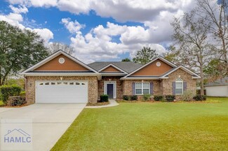 612 Ballastone Cir, Bloomingdale, GA 31302
