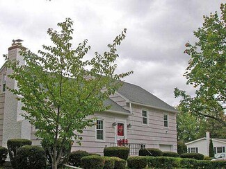 9 Temple Hill Acres, Geneseo, NY 14454