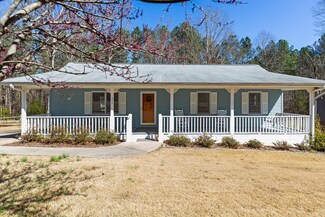 333 Gaston Cir, Westminster, SC 29693