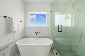 7723 Hammerly Blvd, Houston, TX 77055