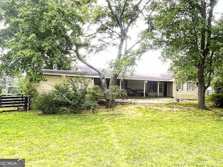 16685 Hopewell Rd, Alpharetta, GA 30004