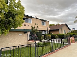 14927 Leffingwell Rd Unit 22, Whittier, CA 90604