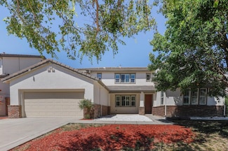 3750 Bridgeway Lakes Dr, West Sacramento, CA 95691