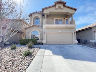 7633 Winterthur Ct, Las Vegas, NV 89129